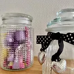 Lumineux Avec Vue Sur Les Clochers דירה קאין