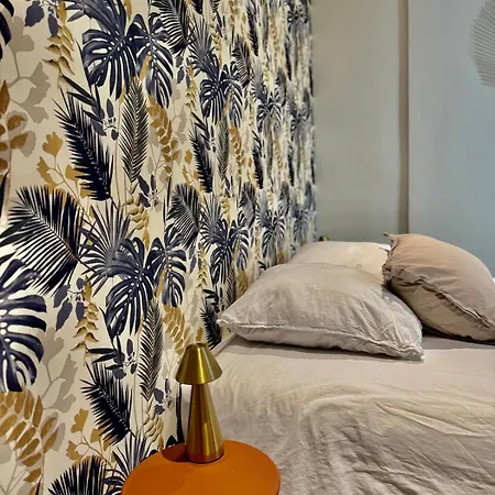 Lumineux Avec Vue Sur Les Clochers * Кан